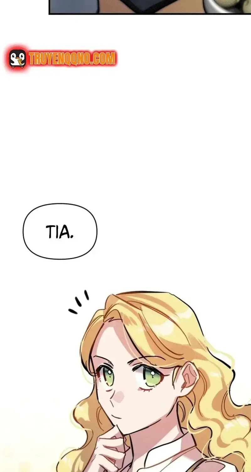 Đừng Thuần Hóa Cô Nàng Đanh Đá Chap 28.3 - Next Chap 29.3