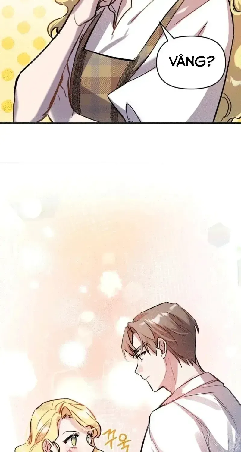 Đừng Thuần Hóa Cô Nàng Đanh Đá Chap 28.3 - Next Chap 29.3