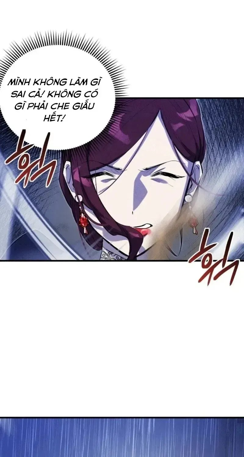 Đừng Thuần Hóa Cô Nàng Đanh Đá Chap 28.4 - Next Chap 29.4