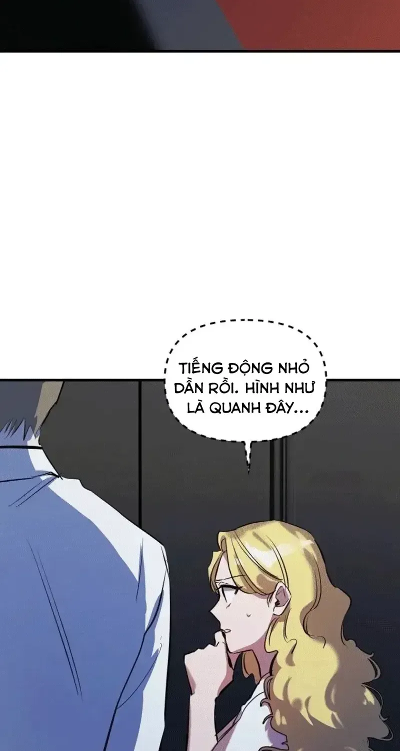 Đừng Thuần Hóa Cô Nàng Đanh Đá Chap 28.4 - Next Chap 29.4