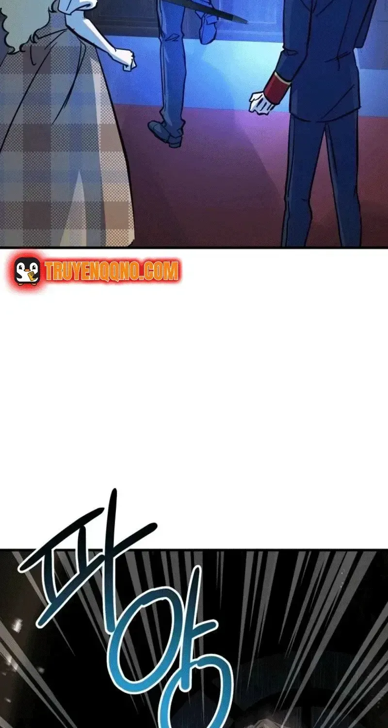 Đừng Thuần Hóa Cô Nàng Đanh Đá Chap 28.4 - Next Chap 29.4