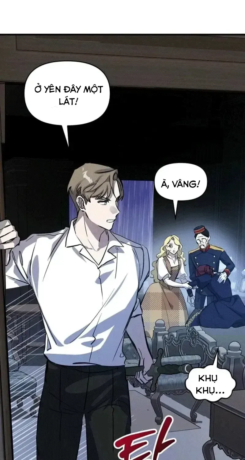 Đừng Thuần Hóa Cô Nàng Đanh Đá Chap 28.4 - Next Chap 29.4