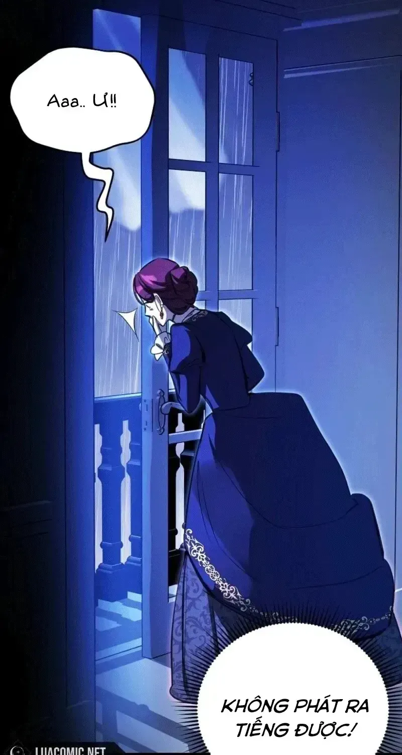 Đừng Thuần Hóa Cô Nàng Đanh Đá Chap 28.4 - Next Chap 29.4