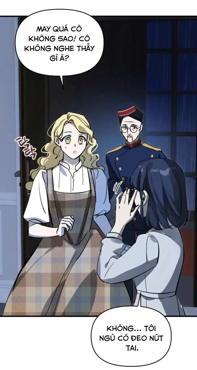 Đừng Thuần Hóa Cô Nàng Đanh Đá Chap 28.4 - Next Chap 29.4