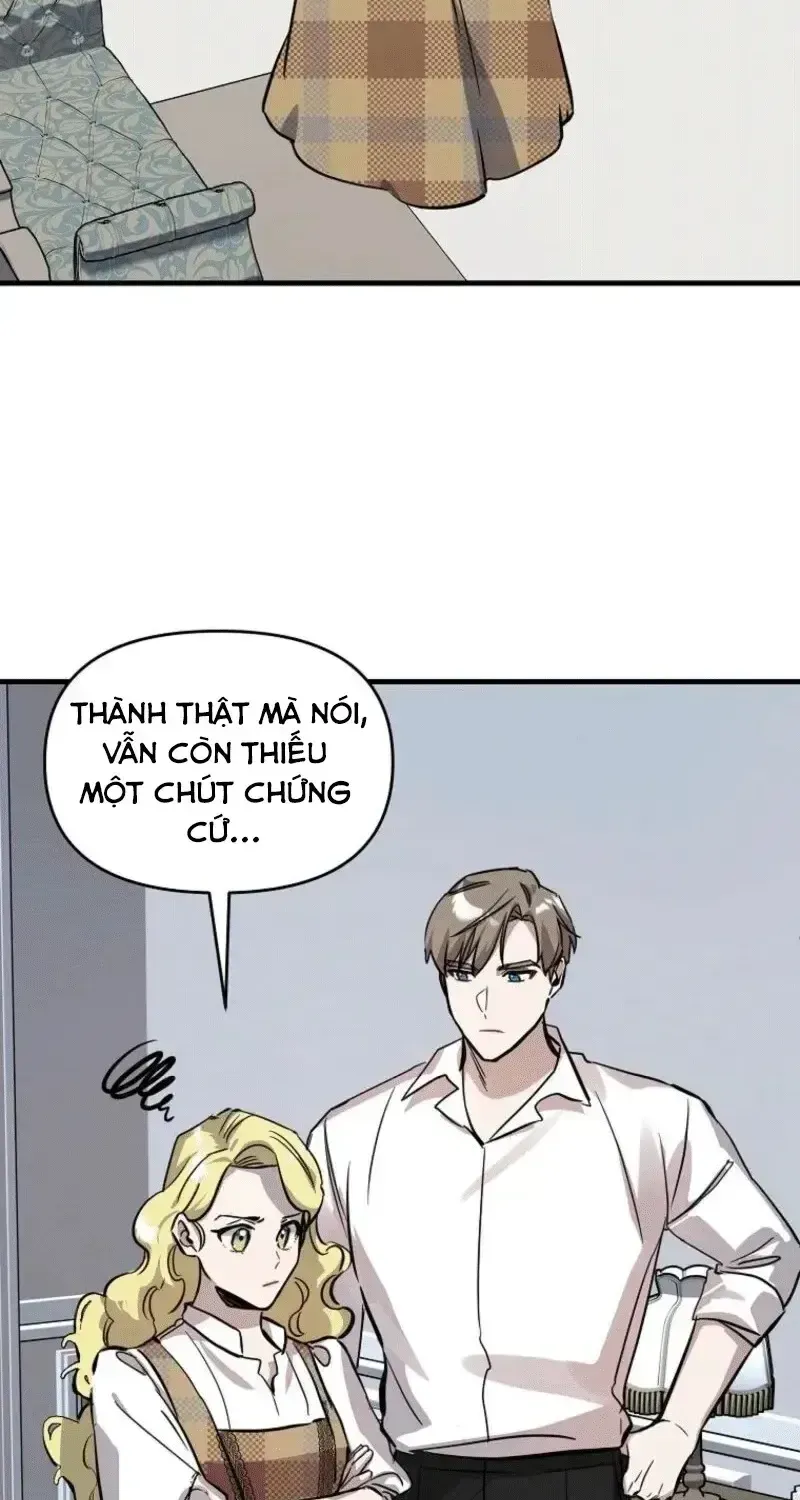 Đừng Thuần Hóa Cô Nàng Đanh Đá Chap 28.4 - Next Chap 29.4