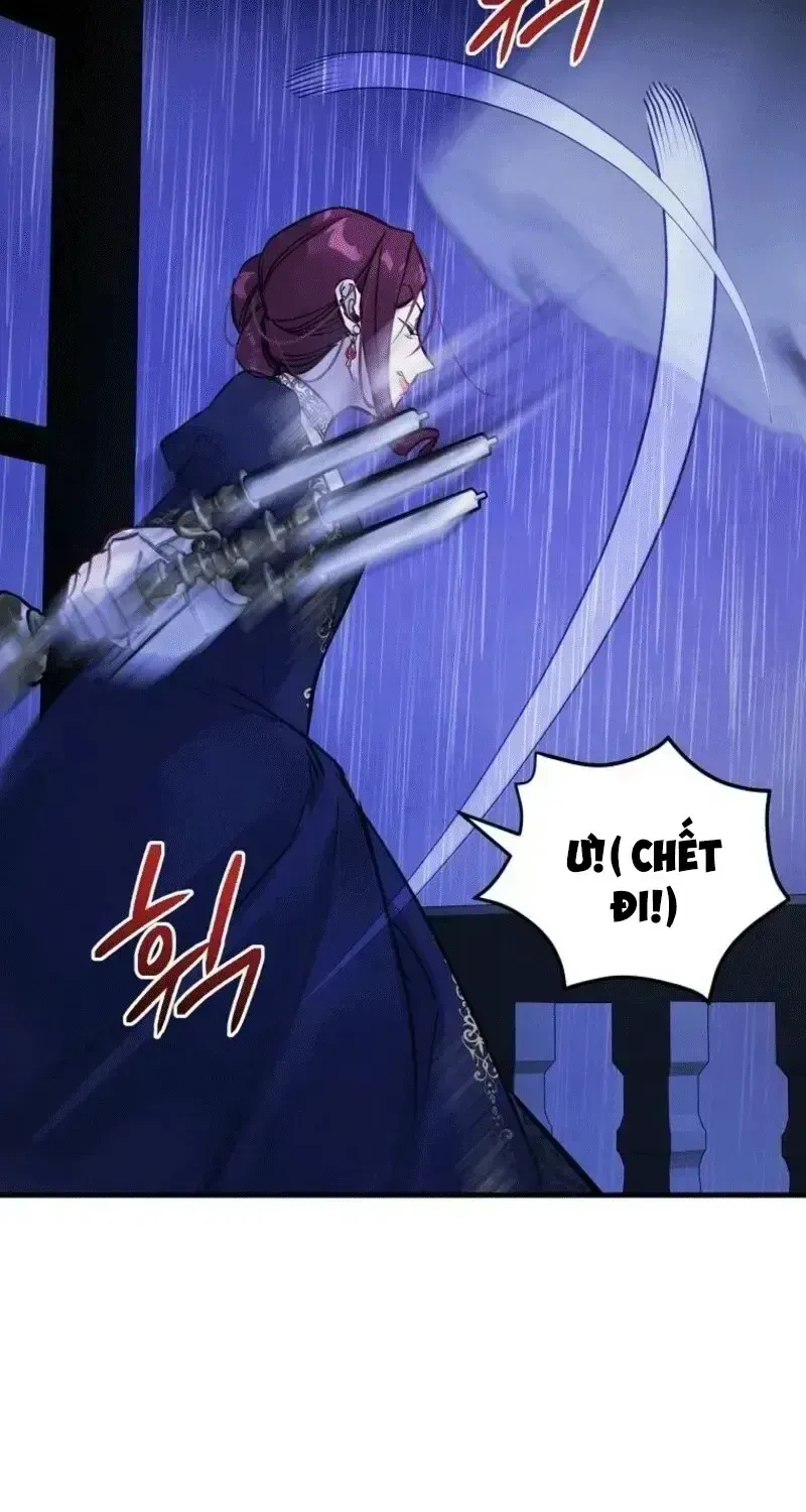 Đừng Thuần Hóa Cô Nàng Đanh Đá Chap 28.5 - Next Chap 29.5