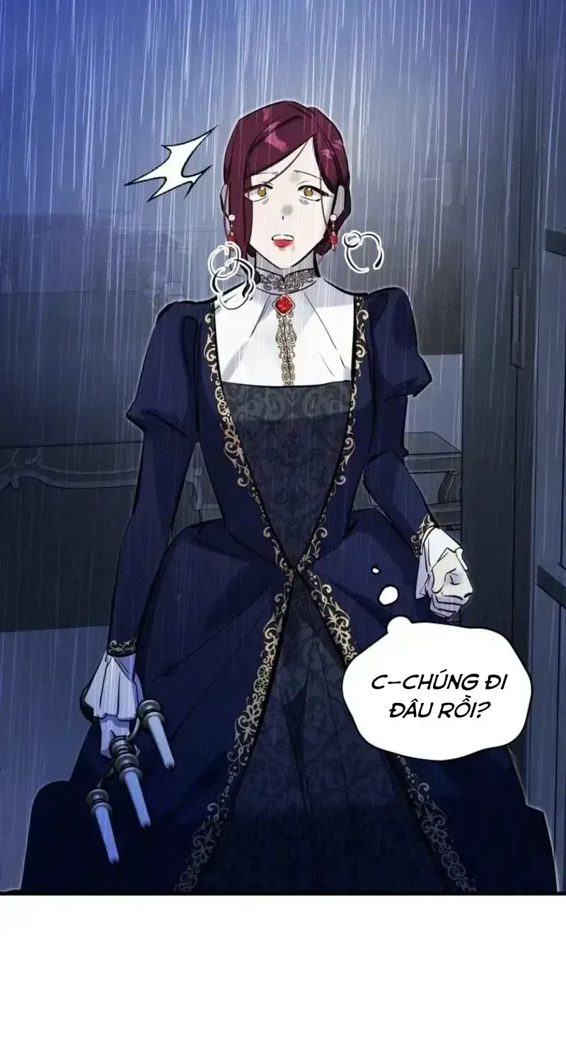 Đừng Thuần Hóa Cô Nàng Đanh Đá Chap 28.5 - Next Chap 29.5