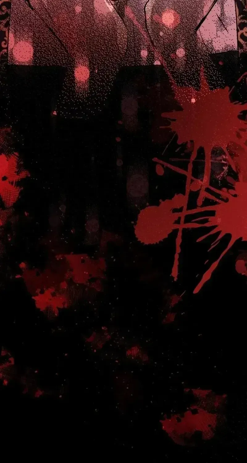 Đừng Thuần Hóa Cô Nàng Đanh Đá Chap 28.5 - Next Chap 29.5