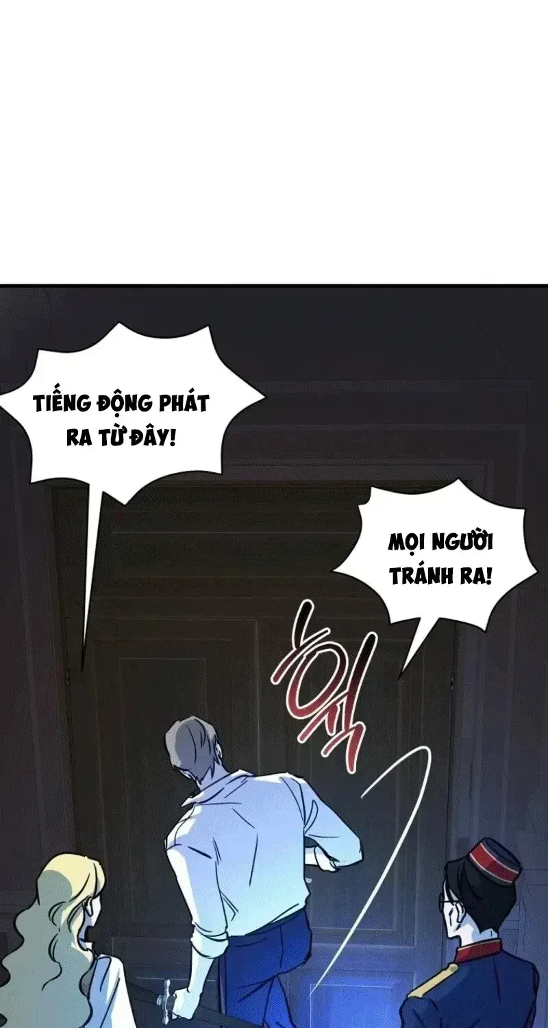 Đừng Thuần Hóa Cô Nàng Đanh Đá Chap 28.5 - Next Chap 29.5