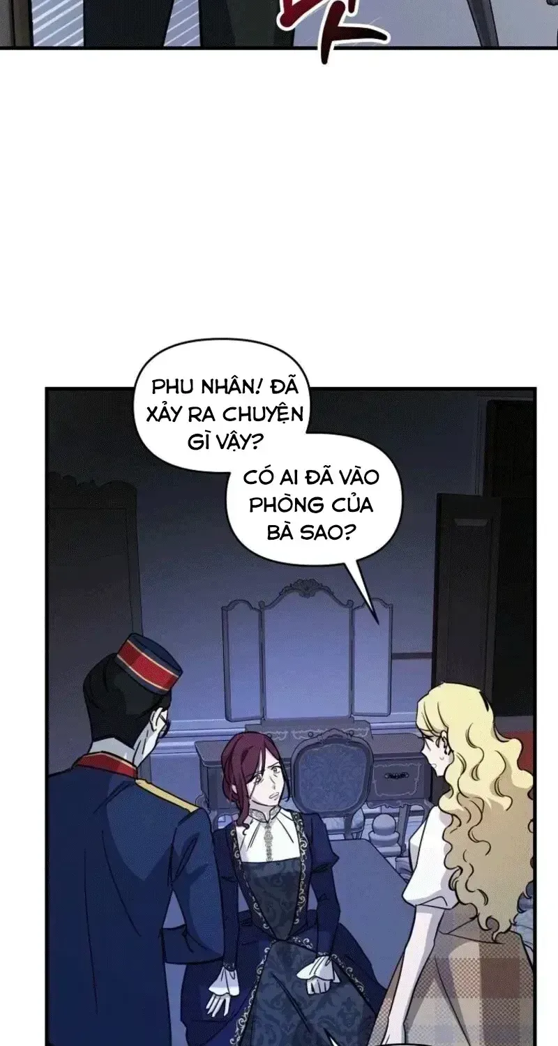 Đừng Thuần Hóa Cô Nàng Đanh Đá Chap 28.5 - Next Chap 29.5