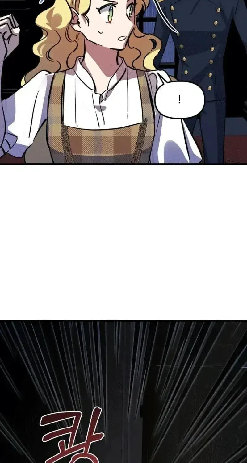 Đừng Thuần Hóa Cô Nàng Đanh Đá Chap 28.5 - Next Chap 29.5