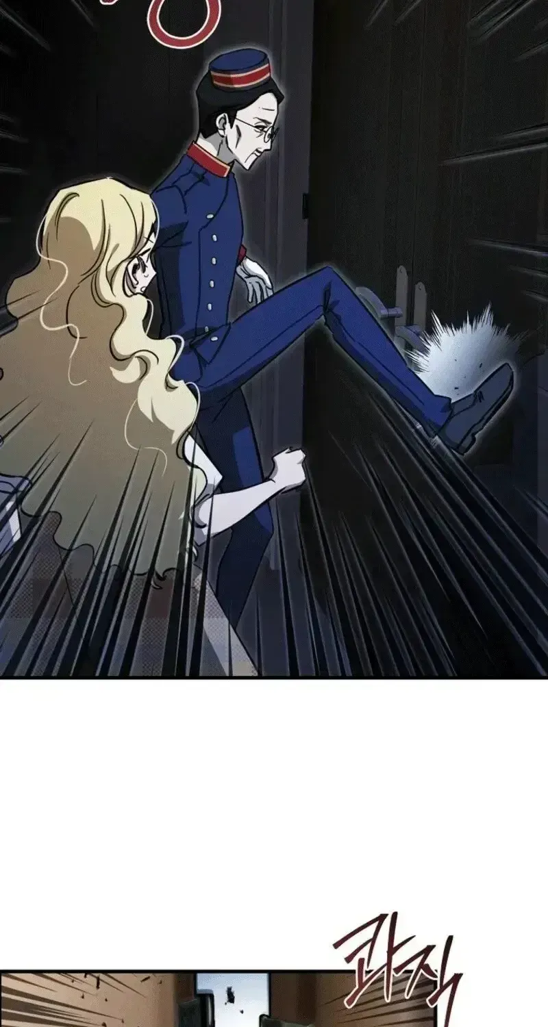 Đừng Thuần Hóa Cô Nàng Đanh Đá Chap 28.5 - Next Chap 29.5