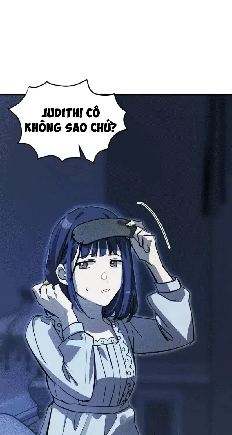 Đừng Thuần Hóa Cô Nàng Đanh Đá Chap 28.5 - Next Chap 29.5