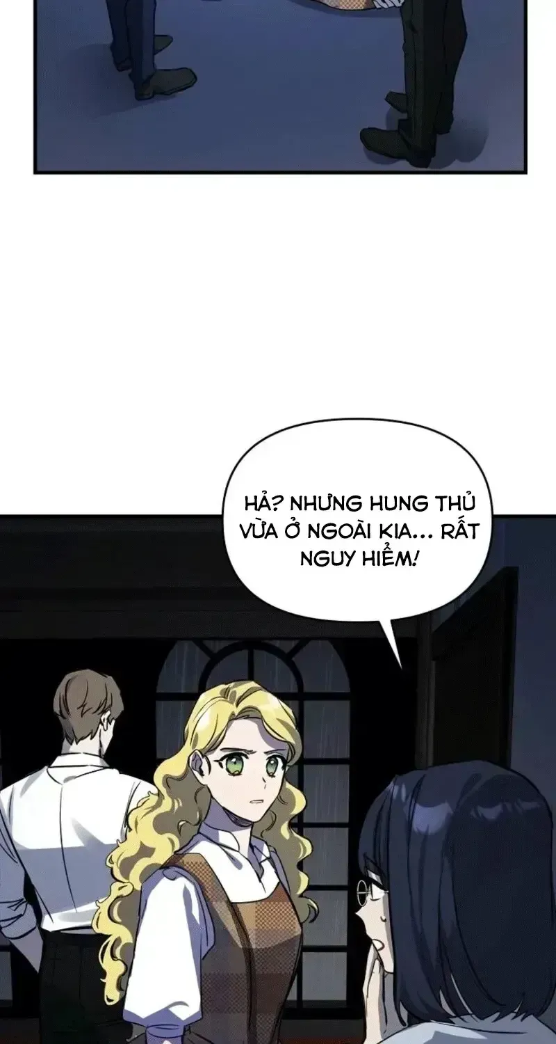 Đừng Thuần Hóa Cô Nàng Đanh Đá Chap 28.5 - Next Chap 29.5