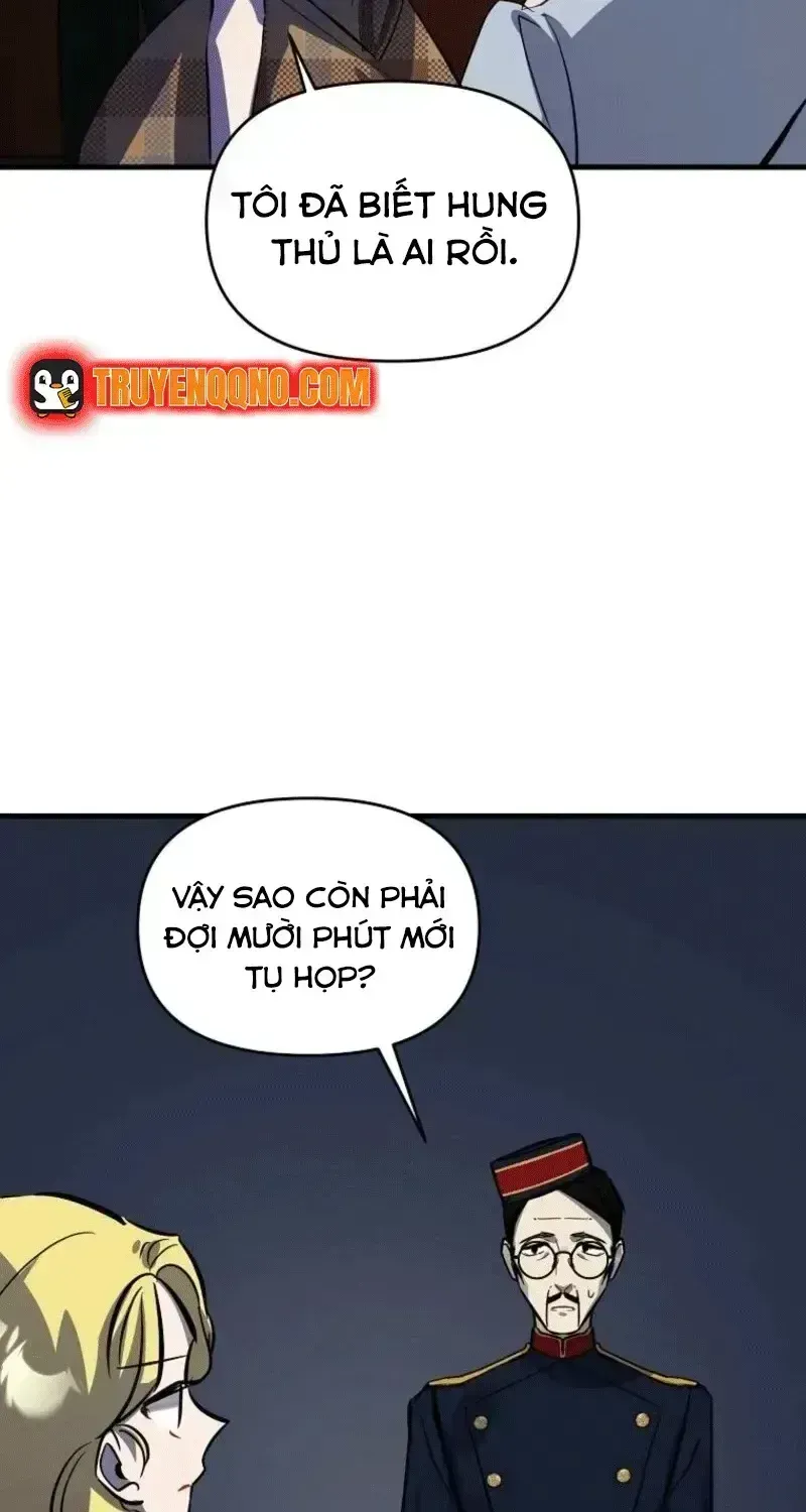 Đừng Thuần Hóa Cô Nàng Đanh Đá Chap 28.5 - Next Chap 29.5