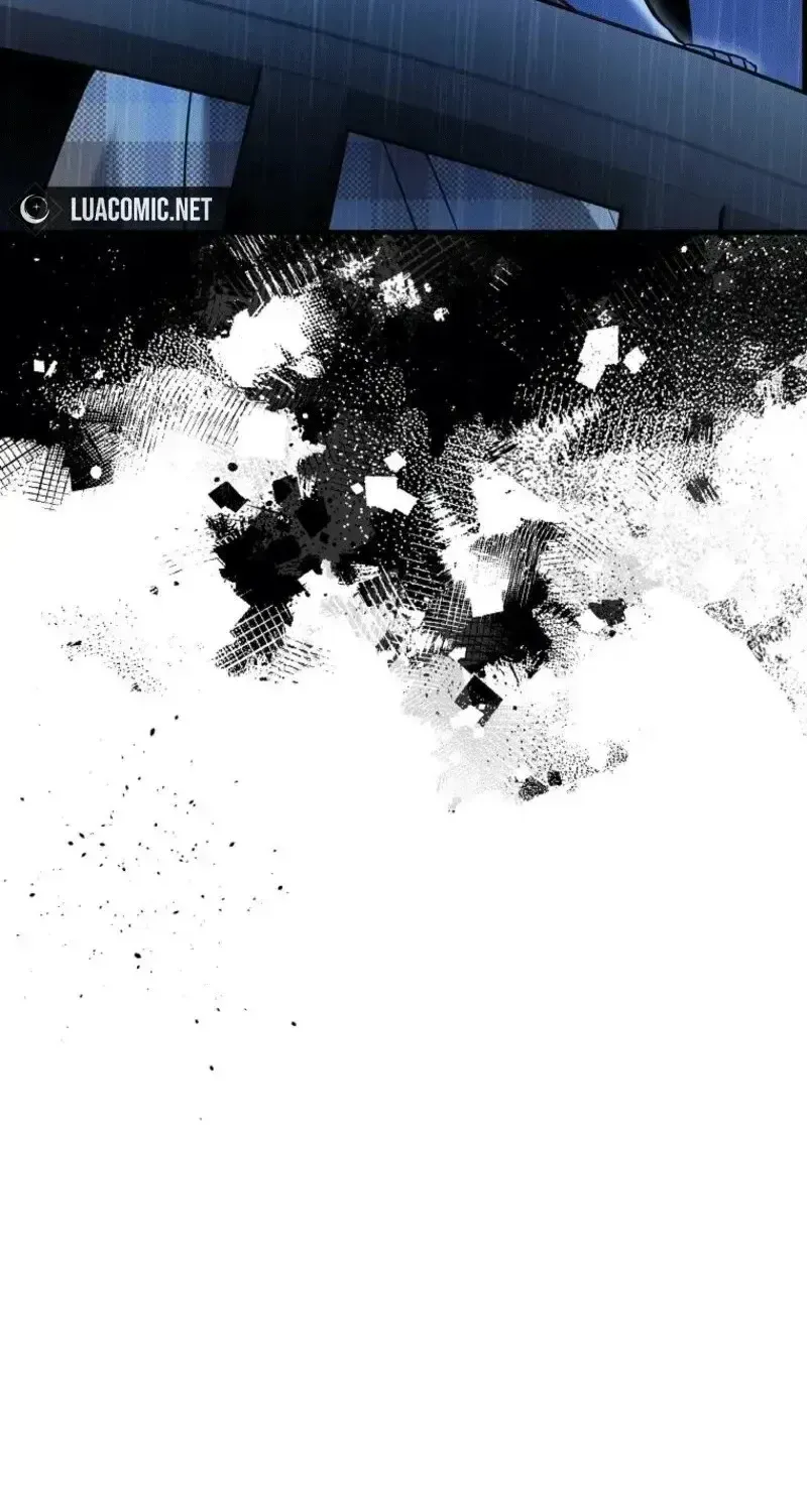 Đừng Thuần Hóa Cô Nàng Đanh Đá Chap 28.5 - Next Chap 29.5