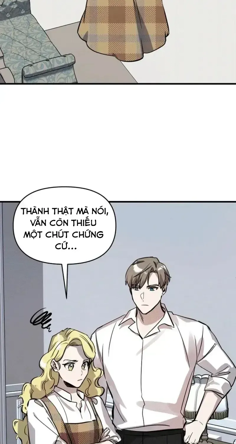 Đừng Thuần Hóa Cô Nàng Đanh Đá Chap 28.5 - Next Chap 29.5