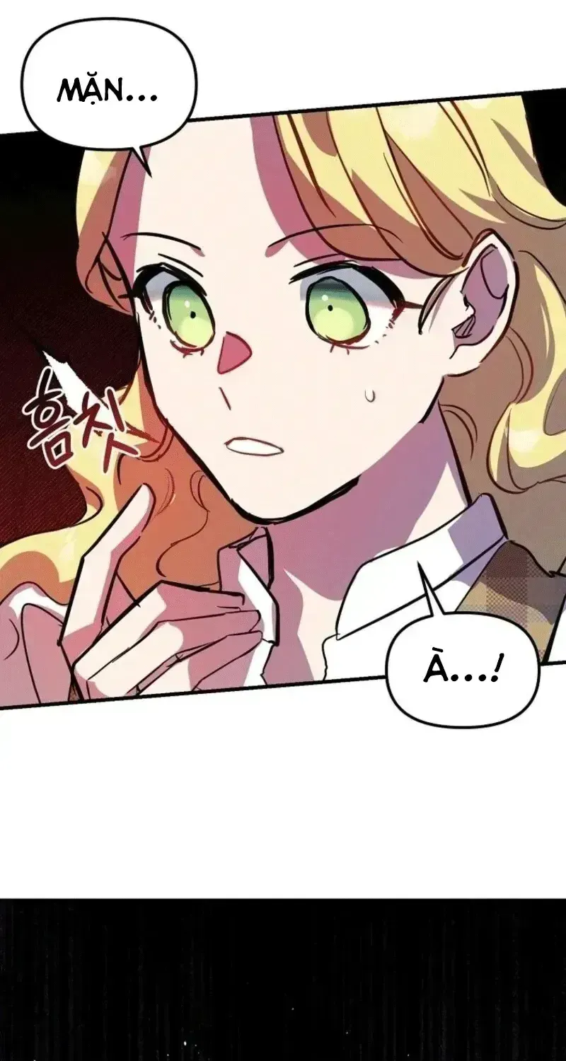 Đừng Thuần Hóa Cô Nàng Đanh Đá Chap 28.5 - Next Chap 29.5