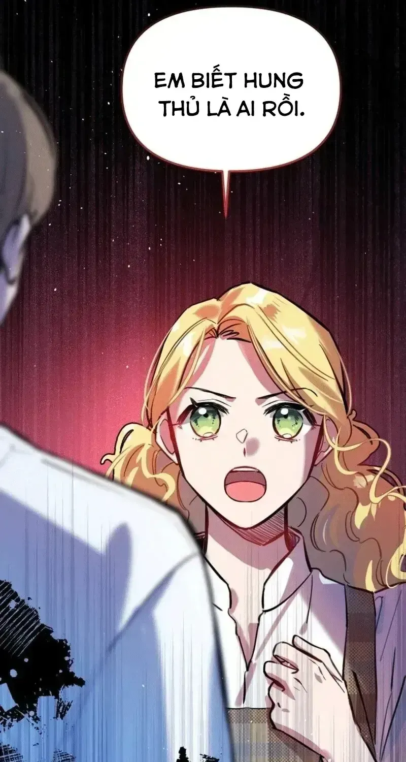 Đừng Thuần Hóa Cô Nàng Đanh Đá Chap 28.5 - Next Chap 29.5