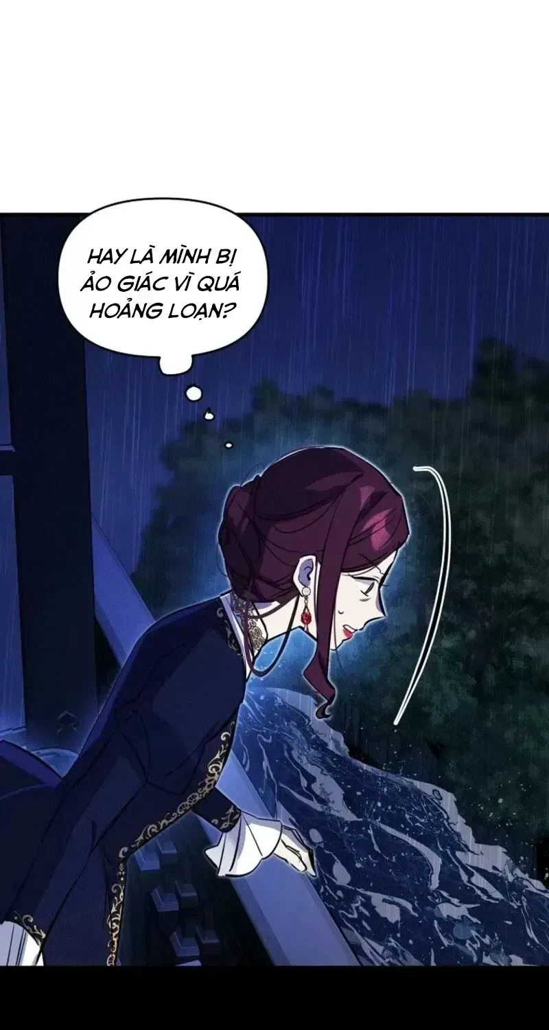 Đừng Thuần Hóa Cô Nàng Đanh Đá Chap 28.6 - Next Chap 29.6