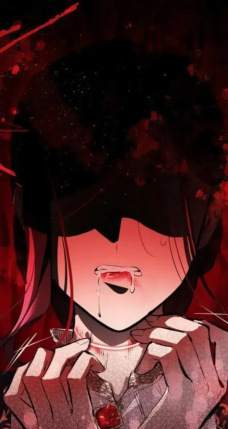 Đừng Thuần Hóa Cô Nàng Đanh Đá Chap 28.6 - Next Chap 29.6