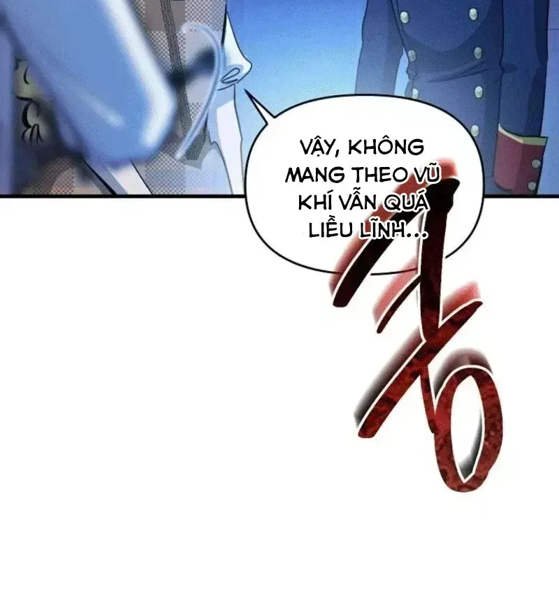 Đừng Thuần Hóa Cô Nàng Đanh Đá Chap 28.6 - Next Chap 29.6