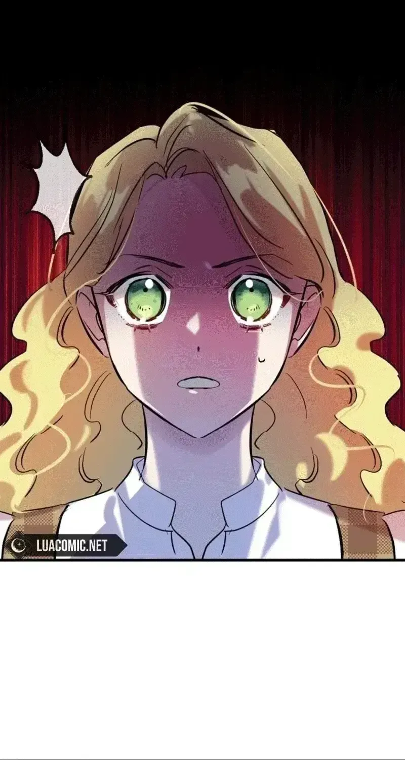 Đừng Thuần Hóa Cô Nàng Đanh Đá Chap 28.6 - Next Chap 29.6