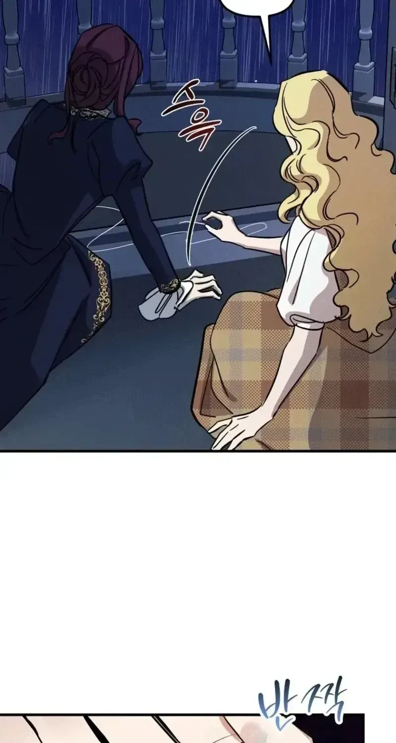 Đừng Thuần Hóa Cô Nàng Đanh Đá Chap 28.6 - Next Chap 29.6