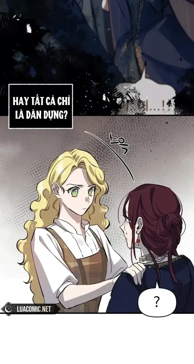 Đừng Thuần Hóa Cô Nàng Đanh Đá Chap 28.6 - Next Chap 29.6