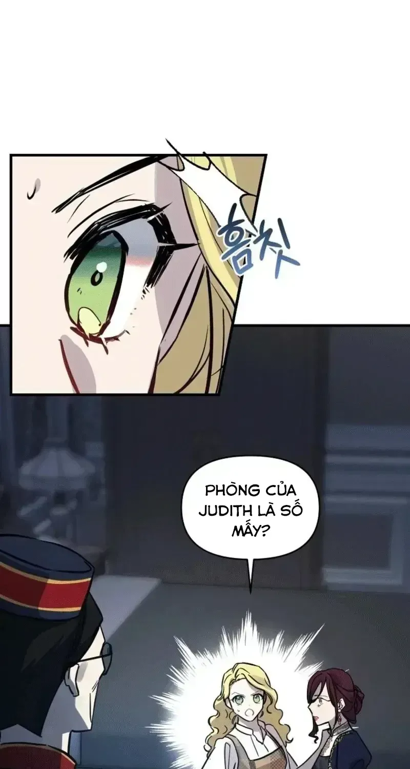 Đừng Thuần Hóa Cô Nàng Đanh Đá Chap 28.6 - Next Chap 29.6