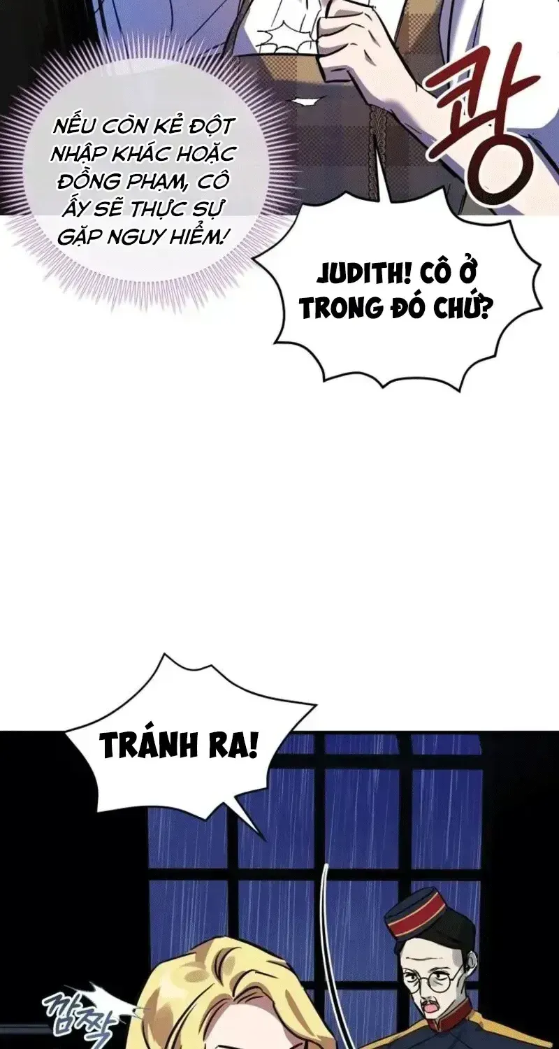 Đừng Thuần Hóa Cô Nàng Đanh Đá Chap 28.6 - Next Chap 29.6