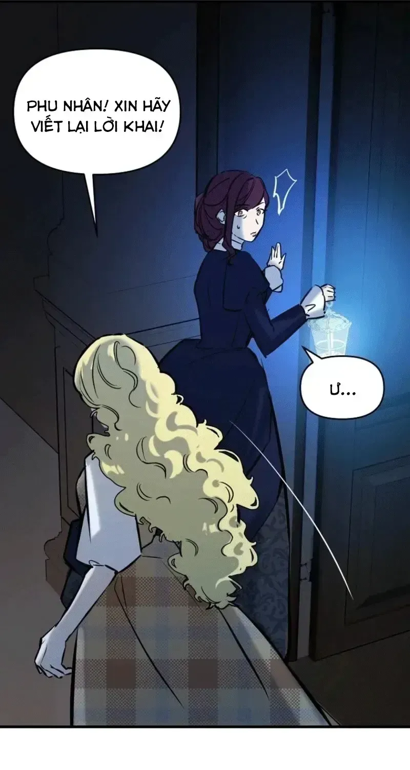 Đừng Thuần Hóa Cô Nàng Đanh Đá Chap 28.6 - Next Chap 29.6