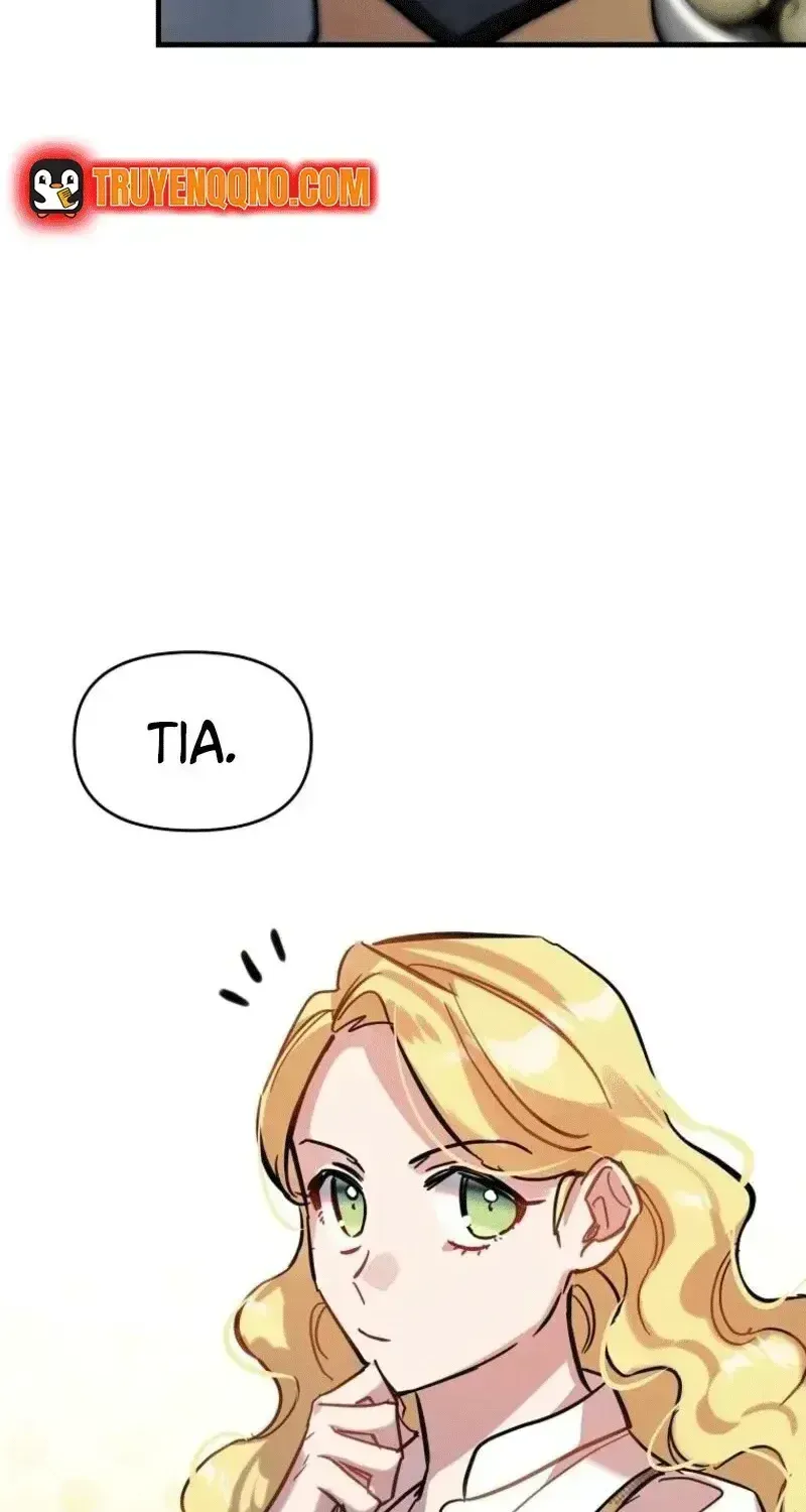 Đừng Thuần Hóa Cô Nàng Đanh Đá Chap 28.6 - Next Chap 29.6