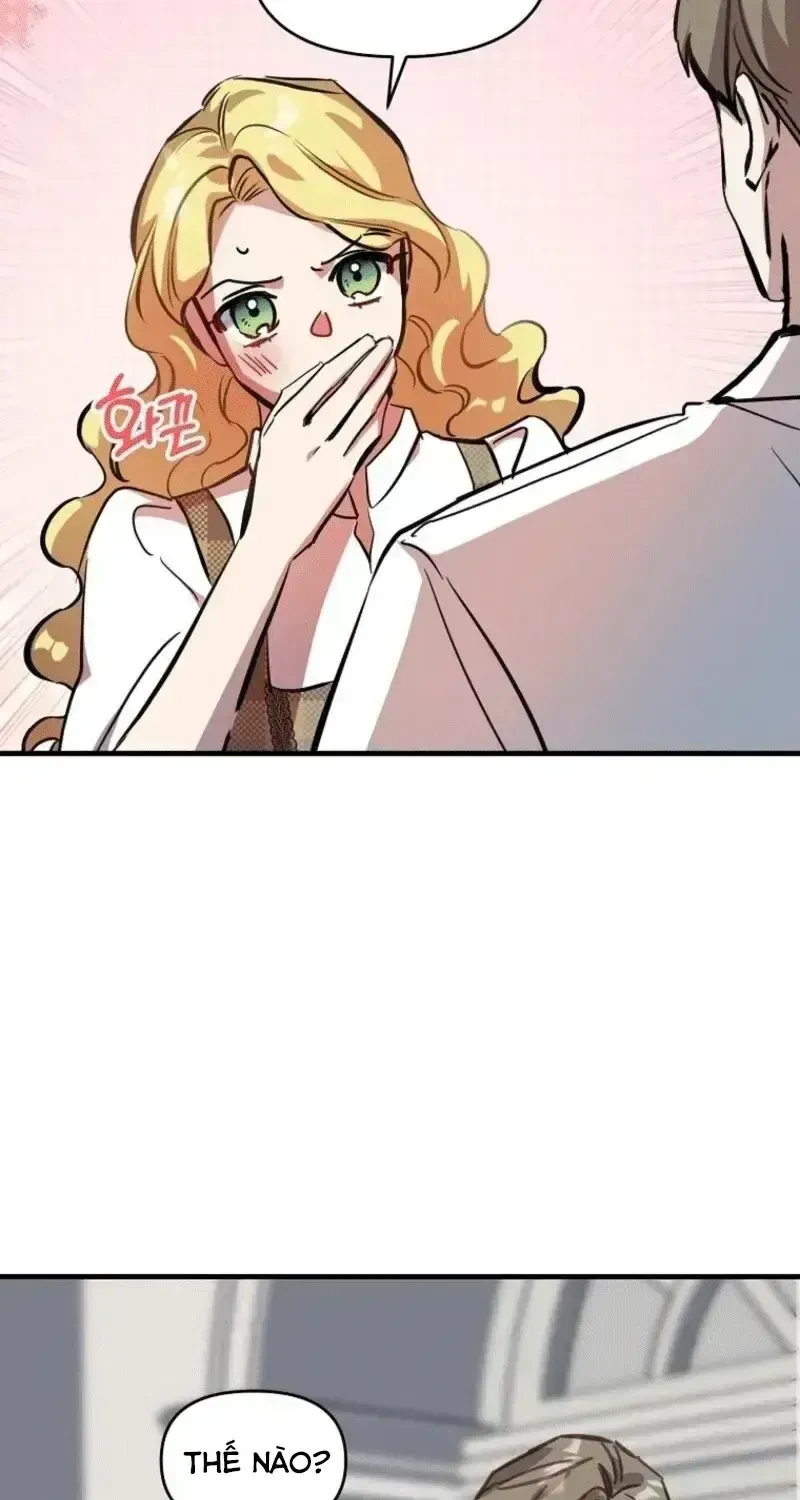 Đừng Thuần Hóa Cô Nàng Đanh Đá Chap 28.6 - Next Chap 29.6