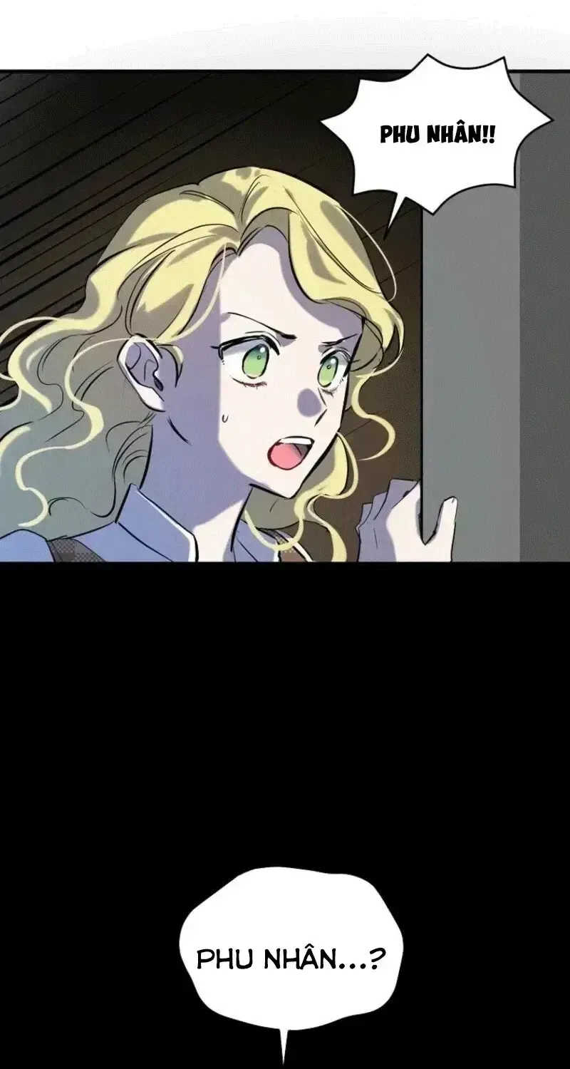 Đừng Thuần Hóa Cô Nàng Đanh Đá Chap 28.7 - Next Chap 29.7