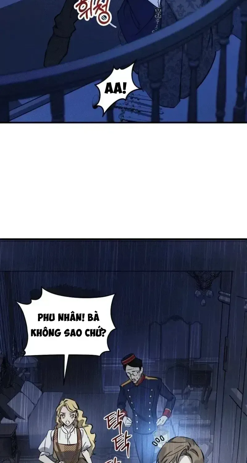 Đừng Thuần Hóa Cô Nàng Đanh Đá Chap 28.7 - Next Chap 29.7