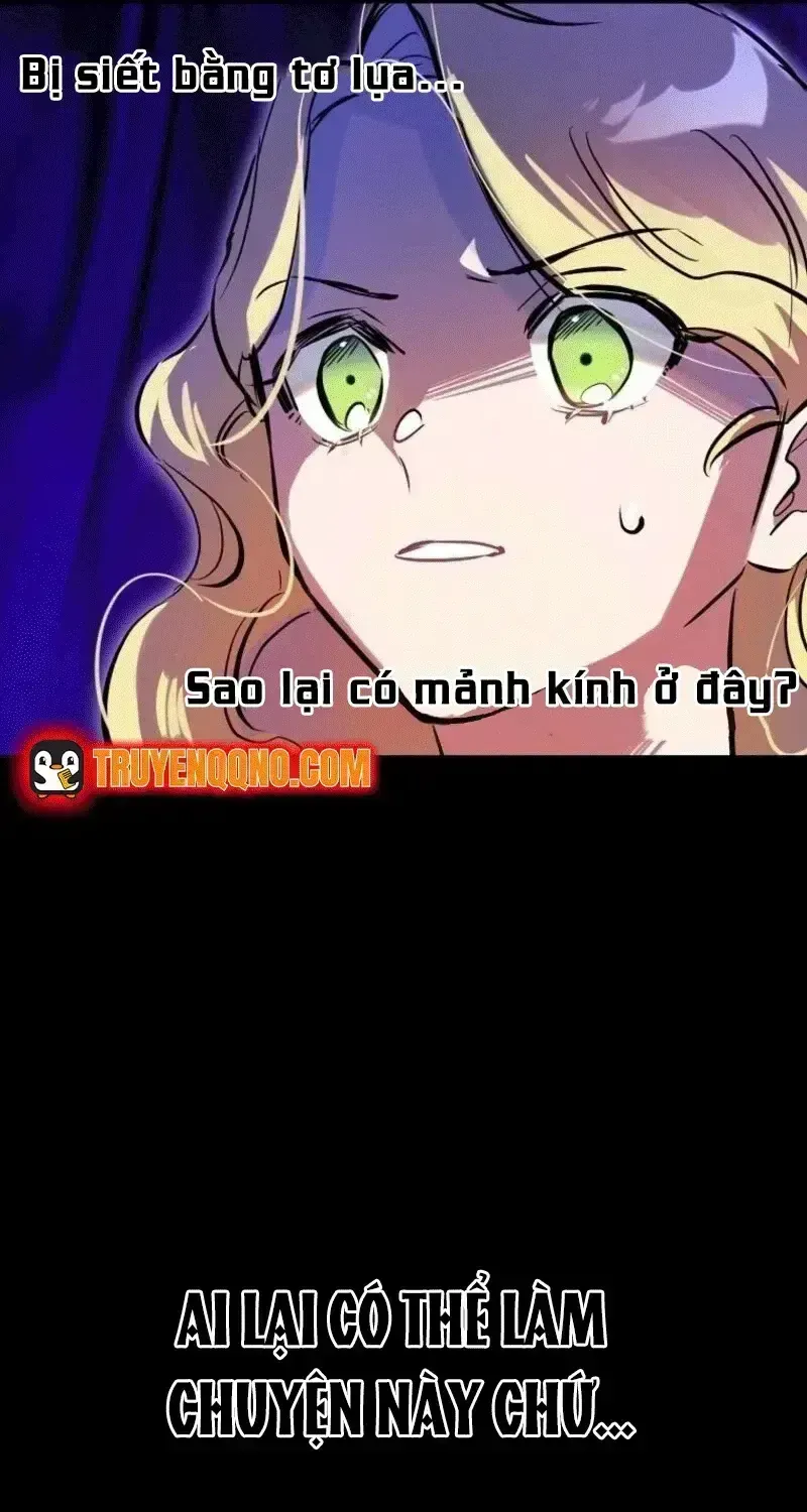 Đừng Thuần Hóa Cô Nàng Đanh Đá Chap 28.7 - Next Chap 29.7