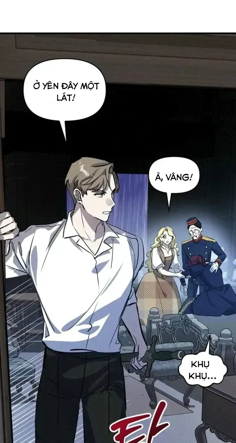 Đừng Thuần Hóa Cô Nàng Đanh Đá Chap 28.7 - Next Chap 29.7