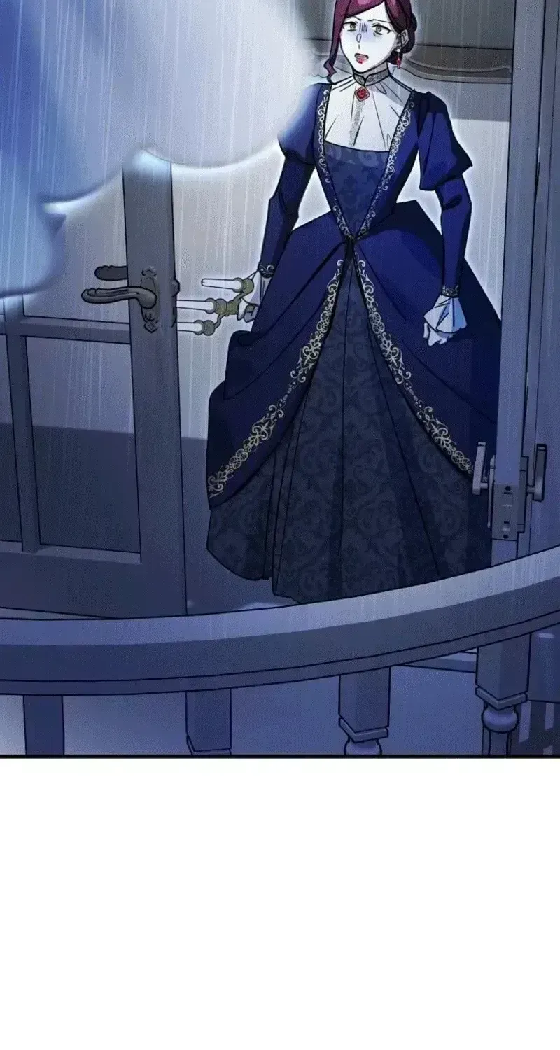 Đừng Thuần Hóa Cô Nàng Đanh Đá Chap 28.7 - Next Chap 29.7