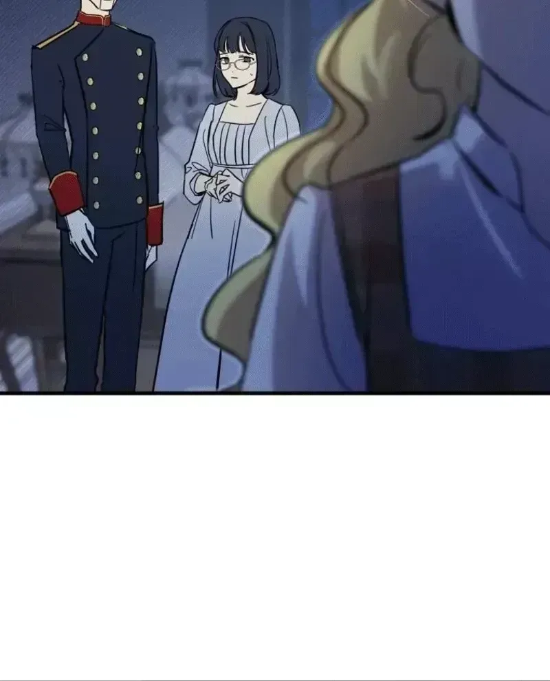 Đừng Thuần Hóa Cô Nàng Đanh Đá Chap 28.7 - Next Chap 29.7