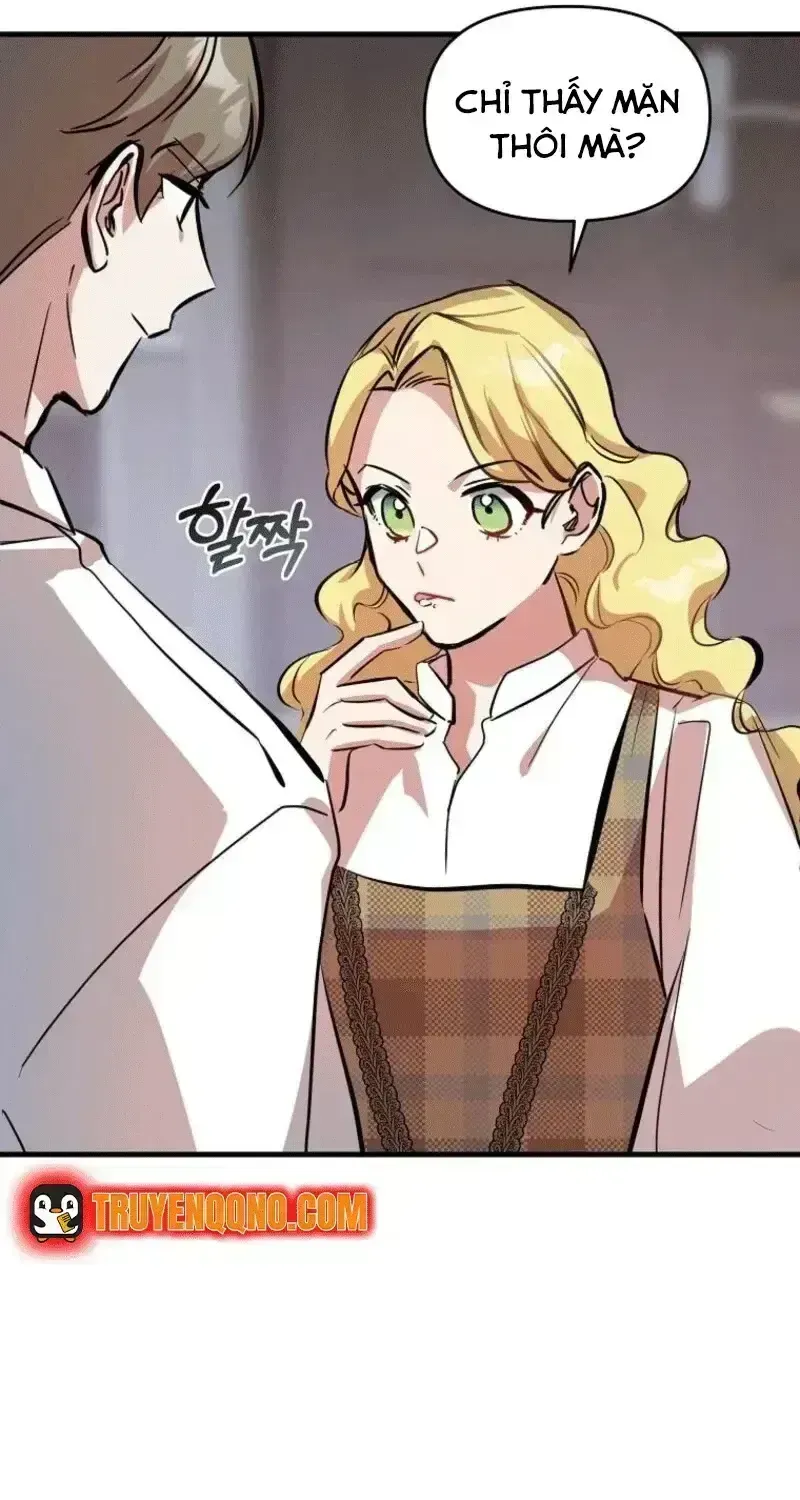 Đừng Thuần Hóa Cô Nàng Đanh Đá Chap 28.7 - Next Chap 29.7