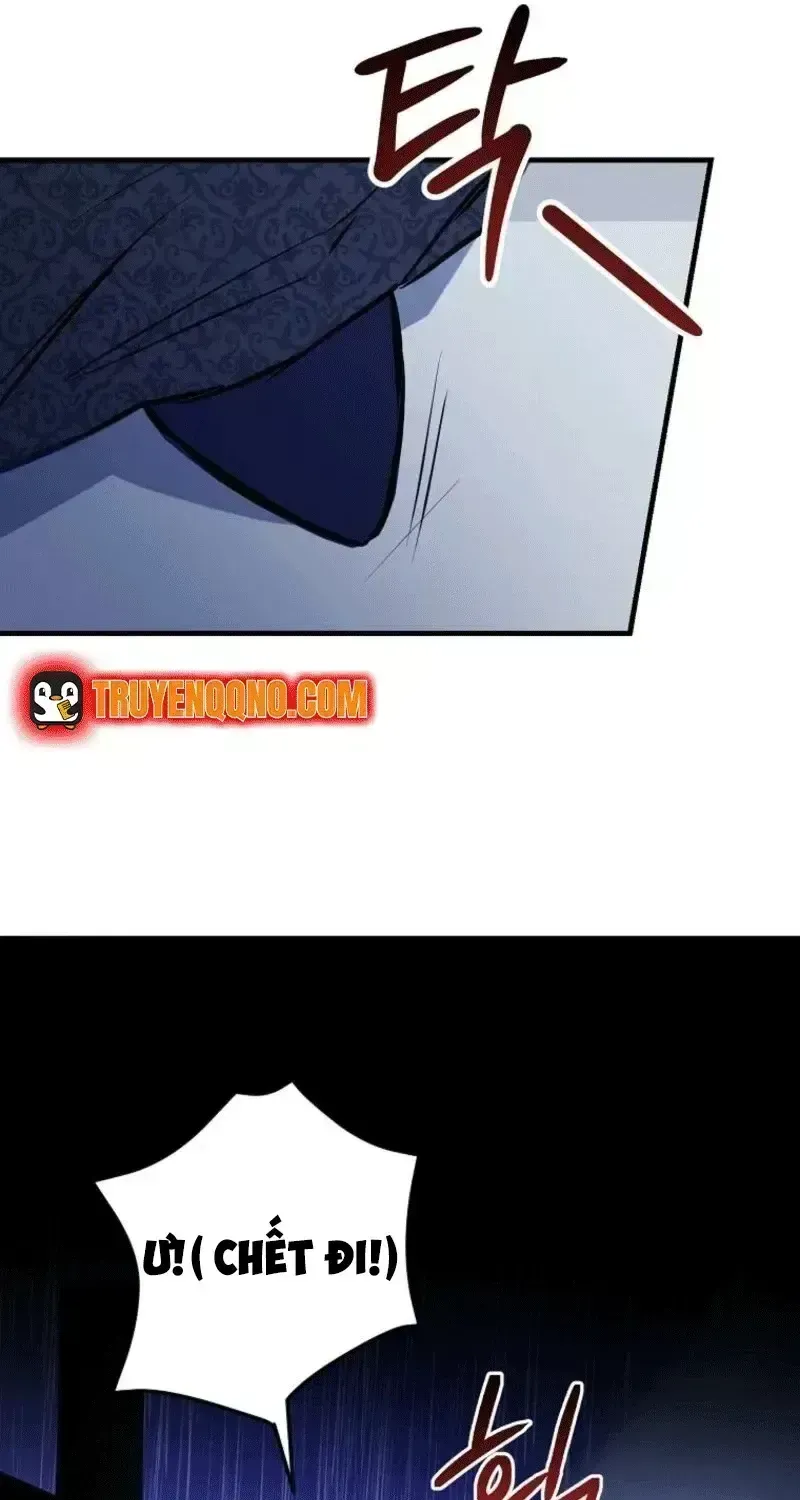 Đừng Thuần Hóa Cô Nàng Đanh Đá Chap 28.8 - Next Chap 29.8