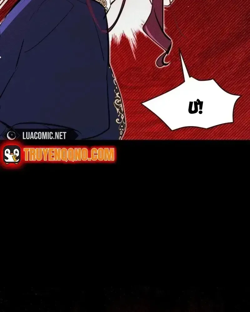 Đừng Thuần Hóa Cô Nàng Đanh Đá Chap 28.8 - Next Chap 29.8