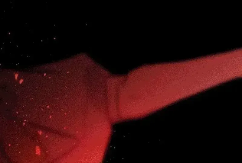 Đừng Thuần Hóa Cô Nàng Đanh Đá Chap 28.8 - Next Chap 29.8