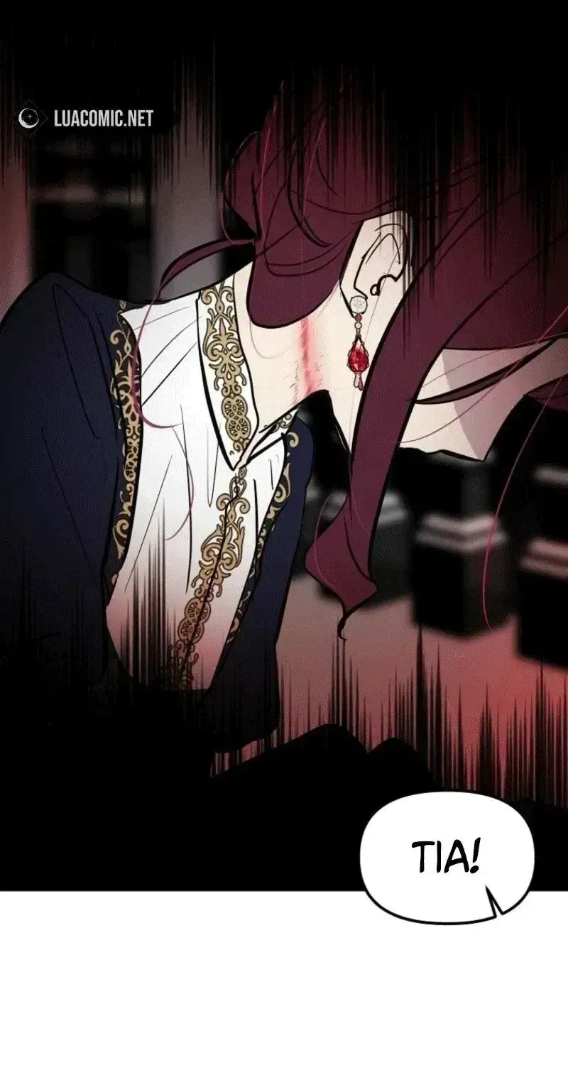 Đừng Thuần Hóa Cô Nàng Đanh Đá Chap 28.8 - Next Chap 29.8