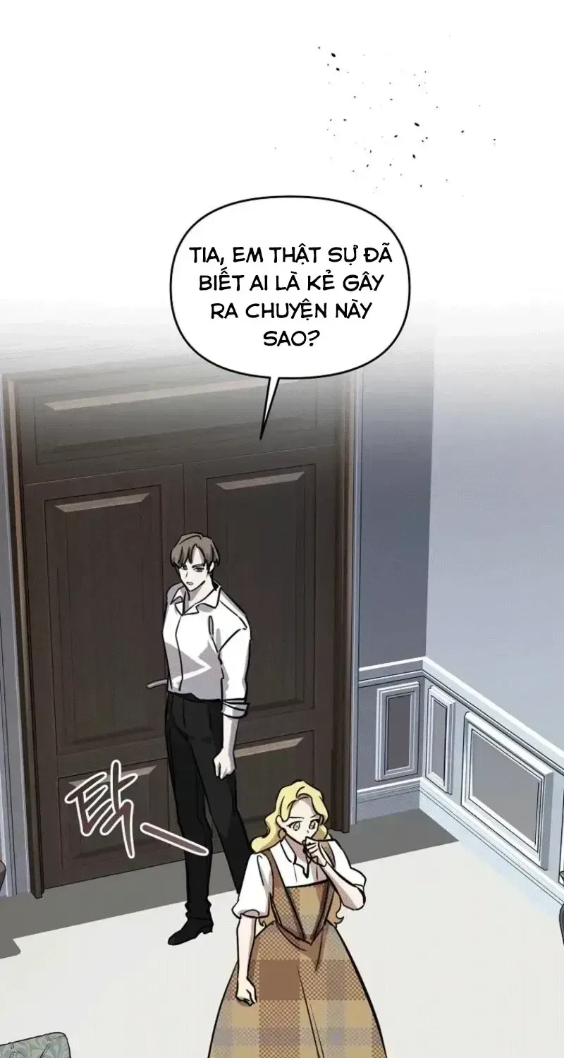 Đừng Thuần Hóa Cô Nàng Đanh Đá Chap 28.8 - Next Chap 29.8