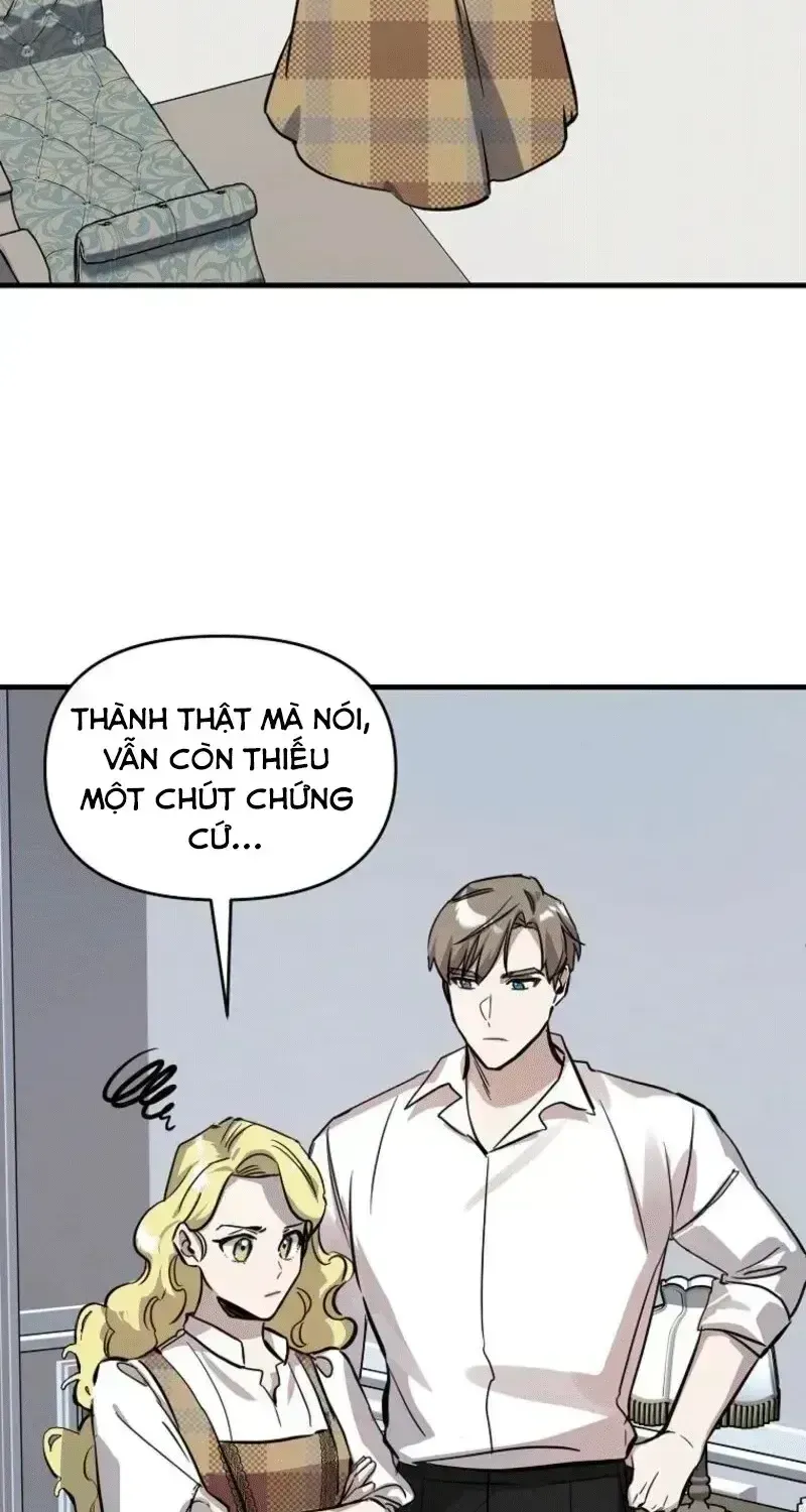 Đừng Thuần Hóa Cô Nàng Đanh Đá Chap 28.8 - Next Chap 29.8