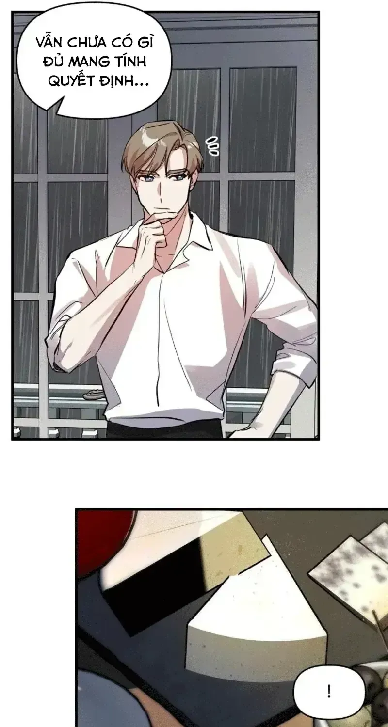 Đừng Thuần Hóa Cô Nàng Đanh Đá Chap 28.8 - Next Chap 29.8