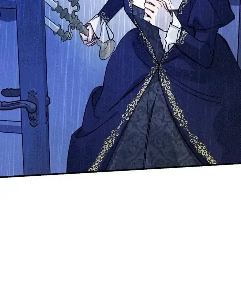 Đừng Thuần Hóa Cô Nàng Đanh Đá Chap 28.8 - Next Chap 29.8