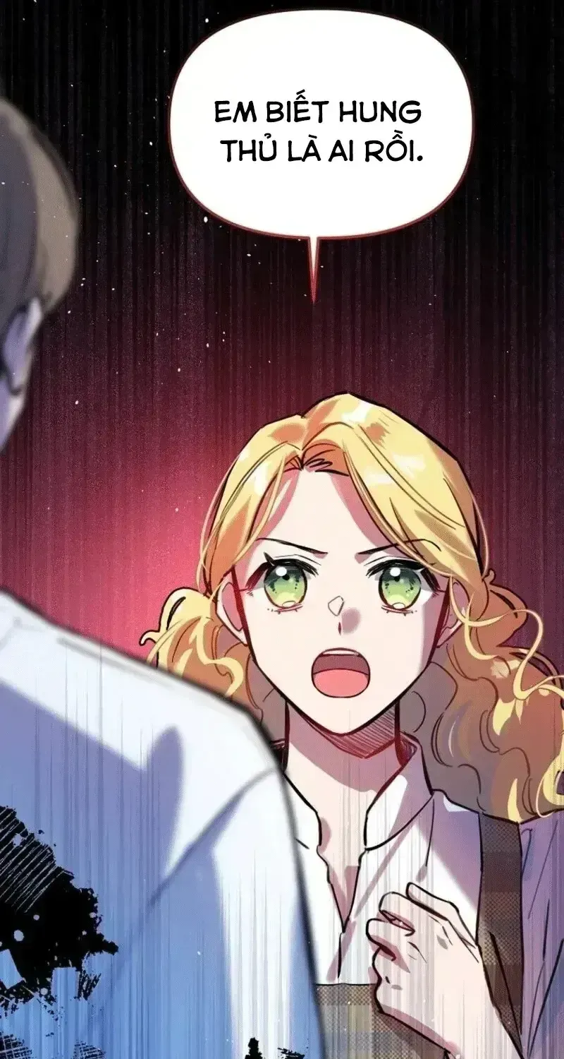 Đừng Thuần Hóa Cô Nàng Đanh Đá Chap 28.8 - Next Chap 29.8